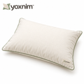 Yoxnim Contour Memory Foam Pillow