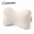 Yoxnim Butterfly Neck Support Pillow