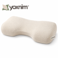 Yoxnim Wave Cervical Support Pillow